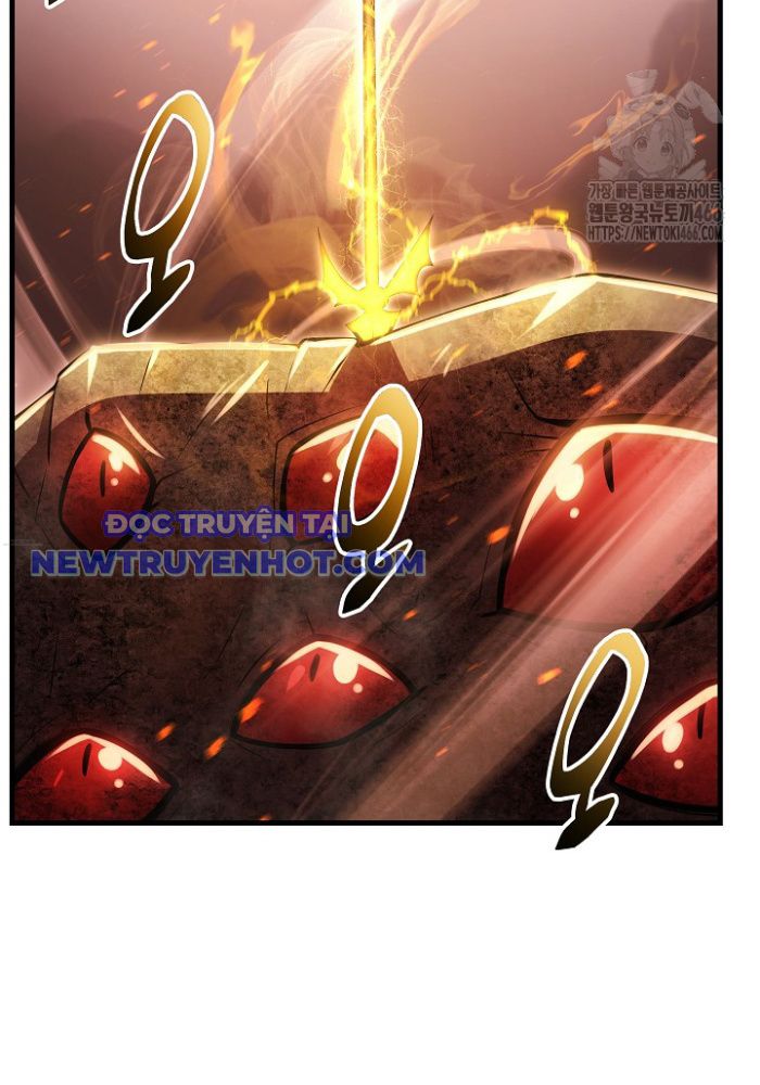 Đệ tử của 3 vị vua Chapter 1 - Trang 21