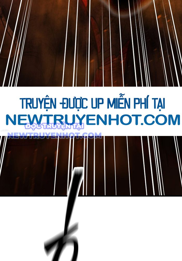 Đệ tử của 3 vị vua Chapter 1 - Trang 25