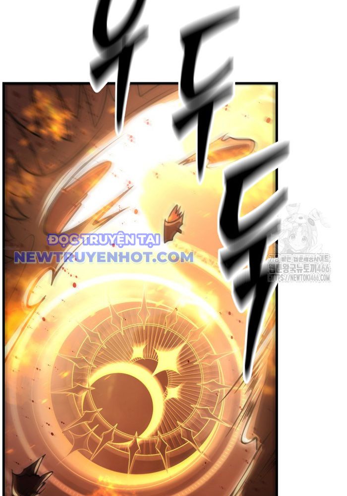 Đệ tử của 3 vị vua Chapter 1 - Trang 26