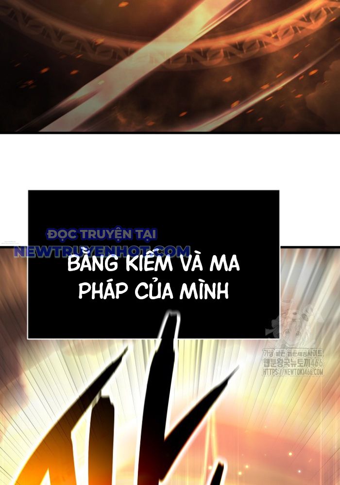Đệ tử của 3 vị vua Chapter 1 - Trang 29