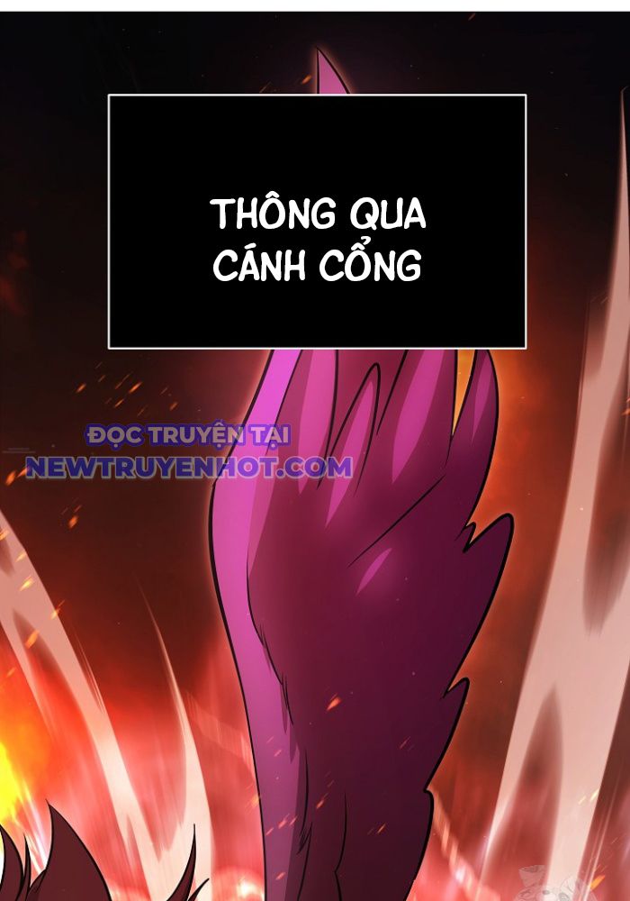 Đệ tử của 3 vị vua Chapter 1 - Trang 3