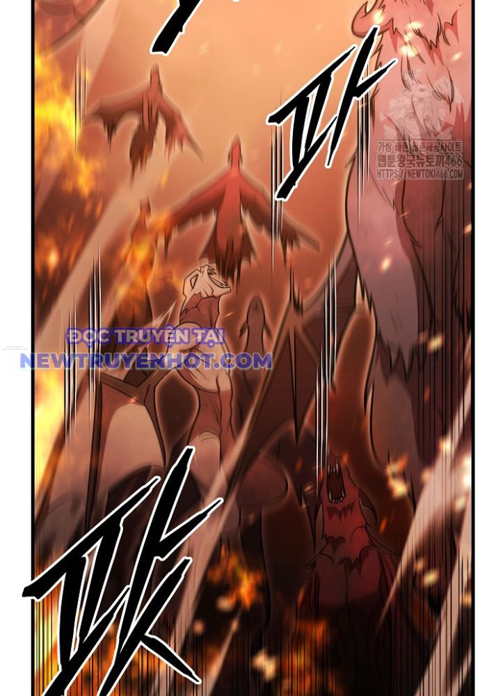 Đệ tử của 3 vị vua Chapter 1 - Trang 37