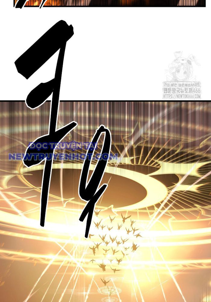 Đệ tử của 3 vị vua Chapter 1 - Trang 38
