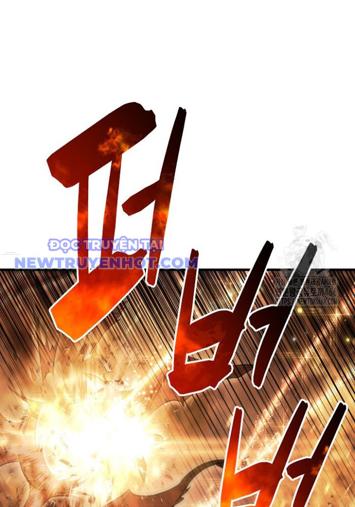 Đệ tử của 3 vị vua Chapter 1 - Trang 42