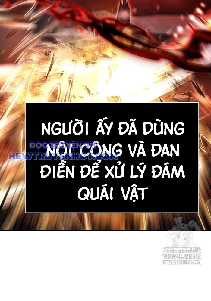 Đệ tử của 3 vị vua Chapter 1 - Trang 46