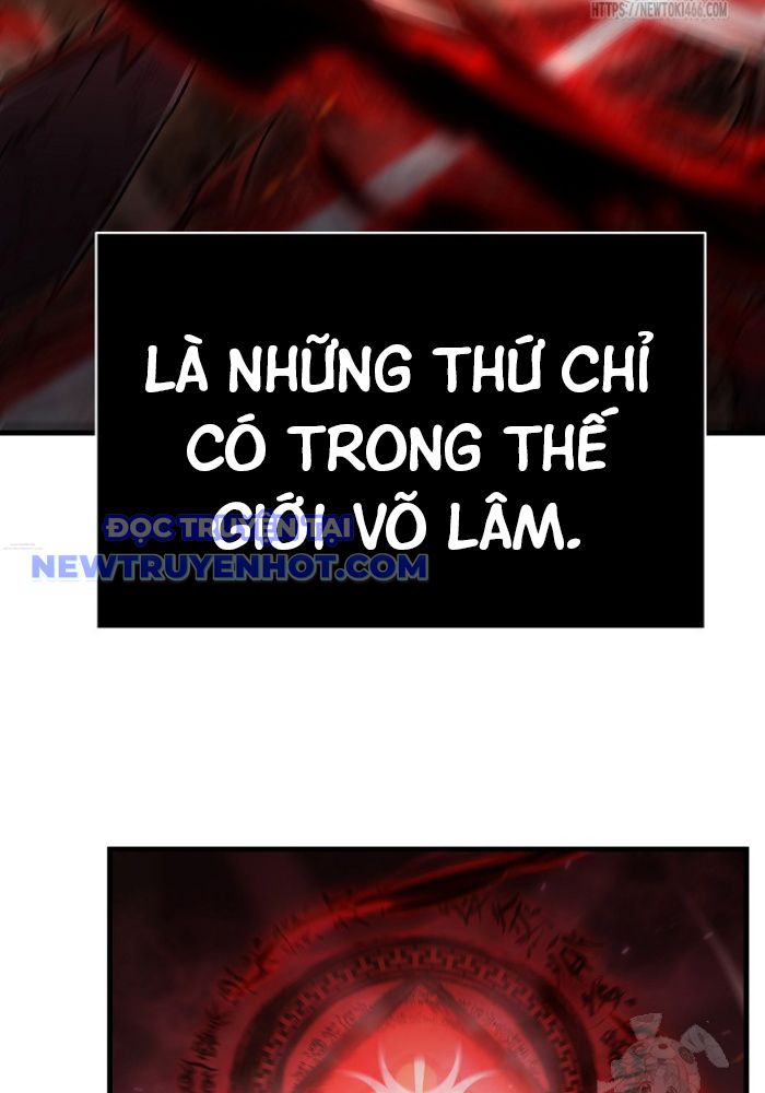 Đệ tử của 3 vị vua Chapter 1 - Trang 49