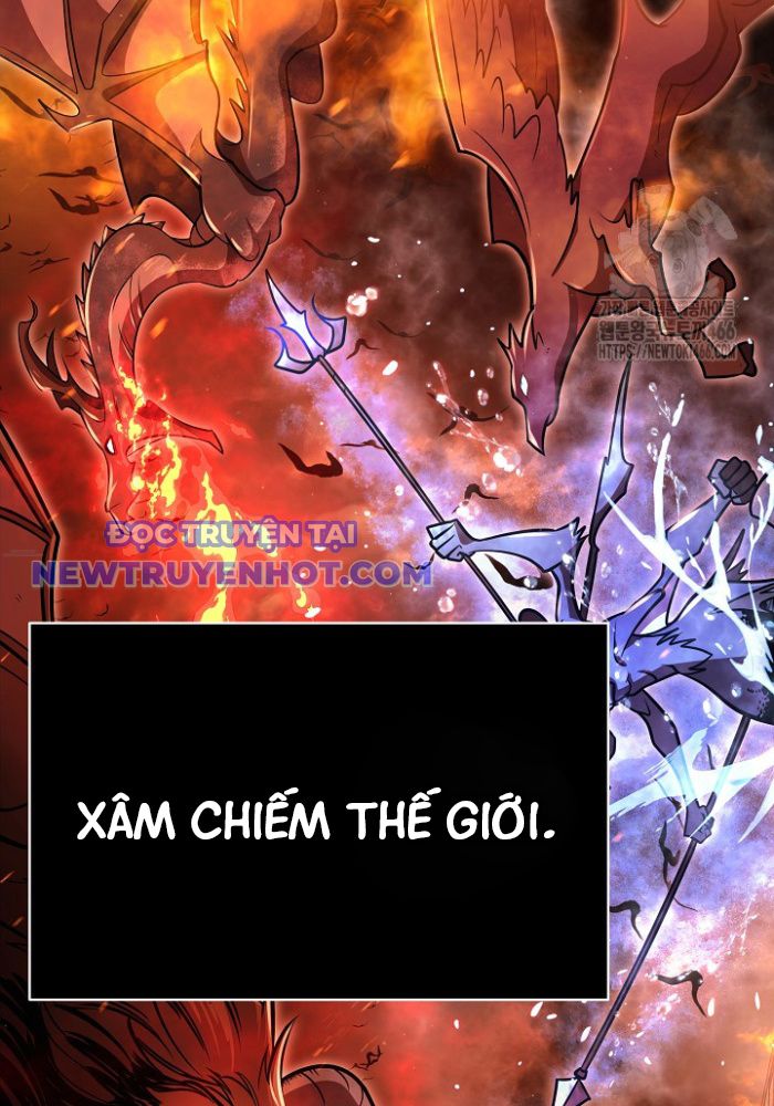 Đệ tử của 3 vị vua Chapter 1 - Trang 7
