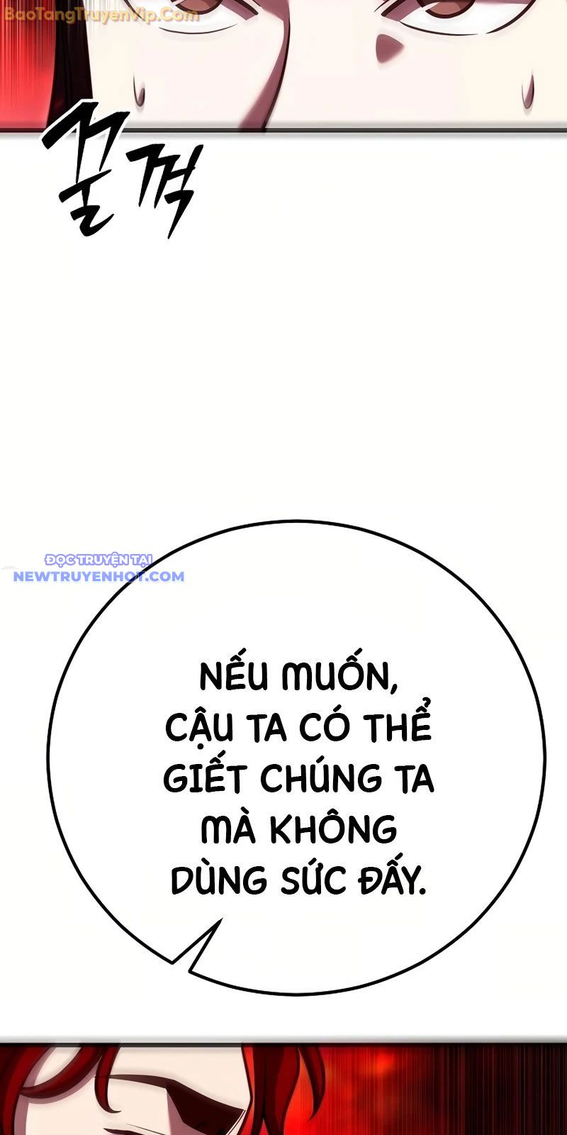 Đệ tử của 3 vị vua Chapter 10 - Trang 11
