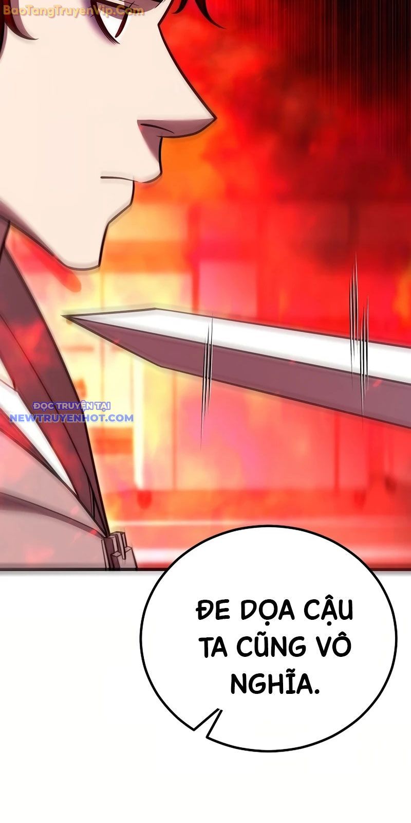 Đệ tử của 3 vị vua Chapter 10 - Trang 12