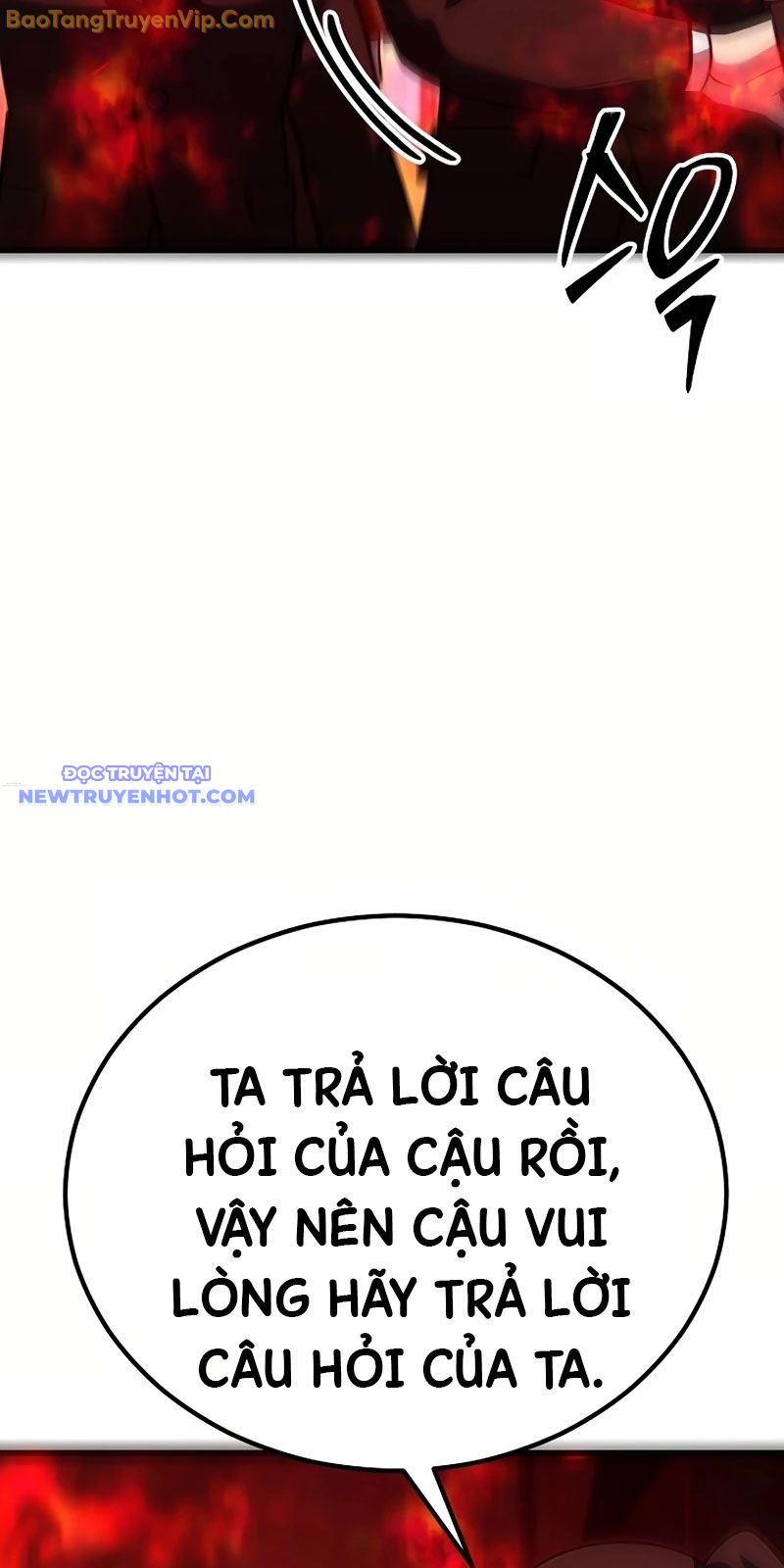 Đệ tử của 3 vị vua Chapter 10 - Trang 14