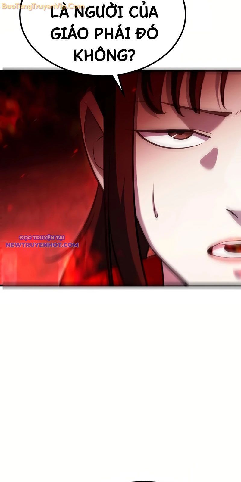 Đệ tử của 3 vị vua Chapter 10 - Trang 16