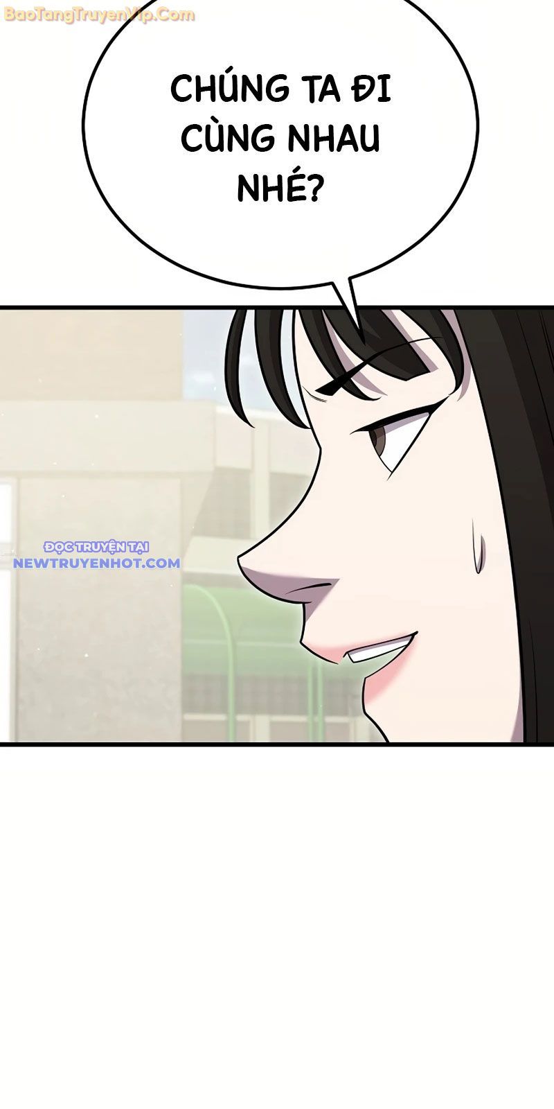 Đệ tử của 3 vị vua Chapter 10 - Trang 21