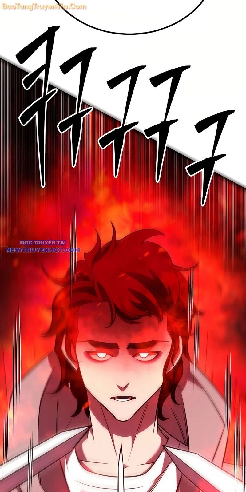 Đệ tử của 3 vị vua Chapter 10 - Trang 3