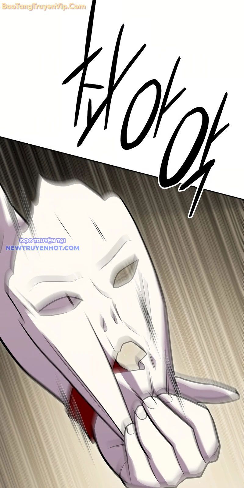 Đệ tử của 3 vị vua Chapter 10 - Trang 30