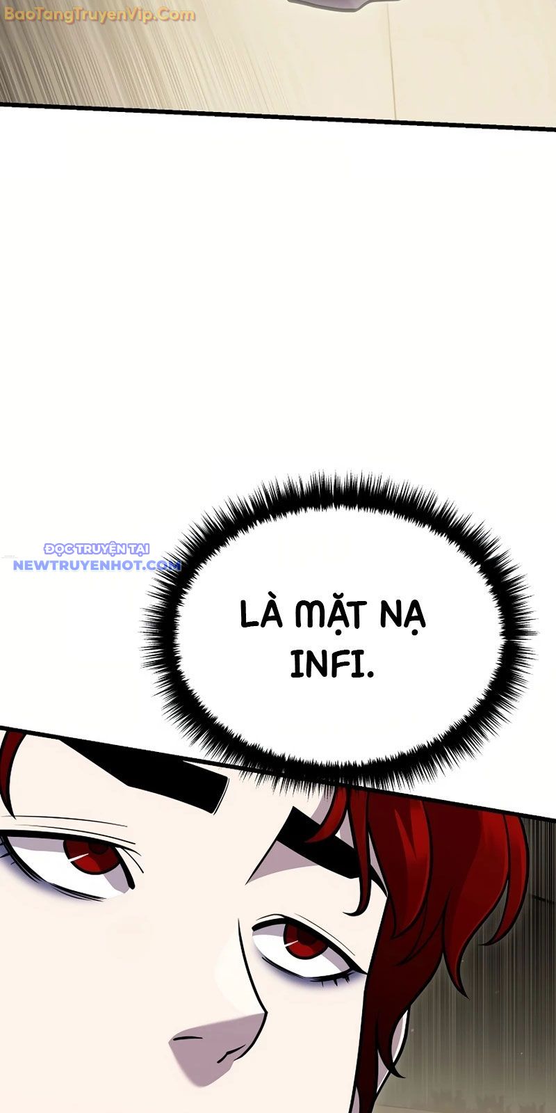 Đệ tử của 3 vị vua Chapter 10 - Trang 31