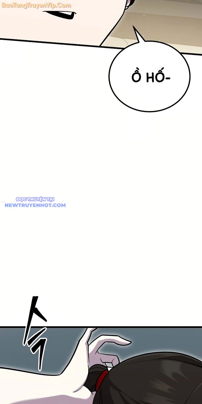 Đệ tử của 3 vị vua Chapter 10 - Trang 32