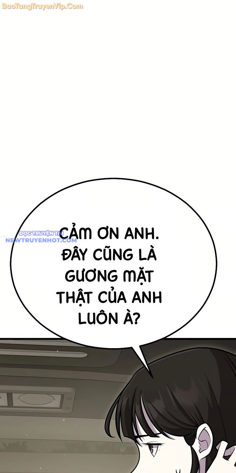 Đệ tử của 3 vị vua Chapter 10 - Trang 36