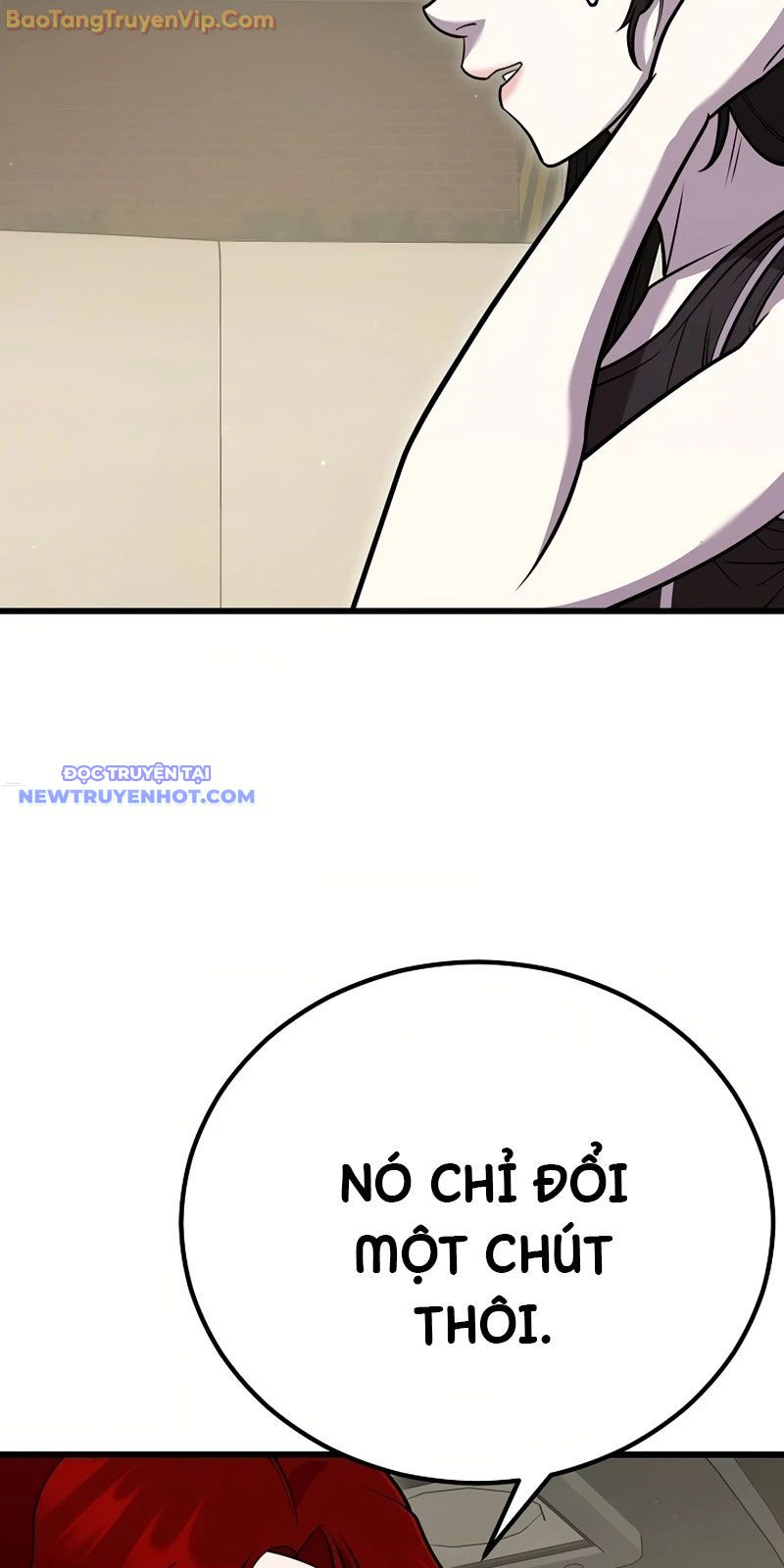 Đệ tử của 3 vị vua Chapter 10 - Trang 37
