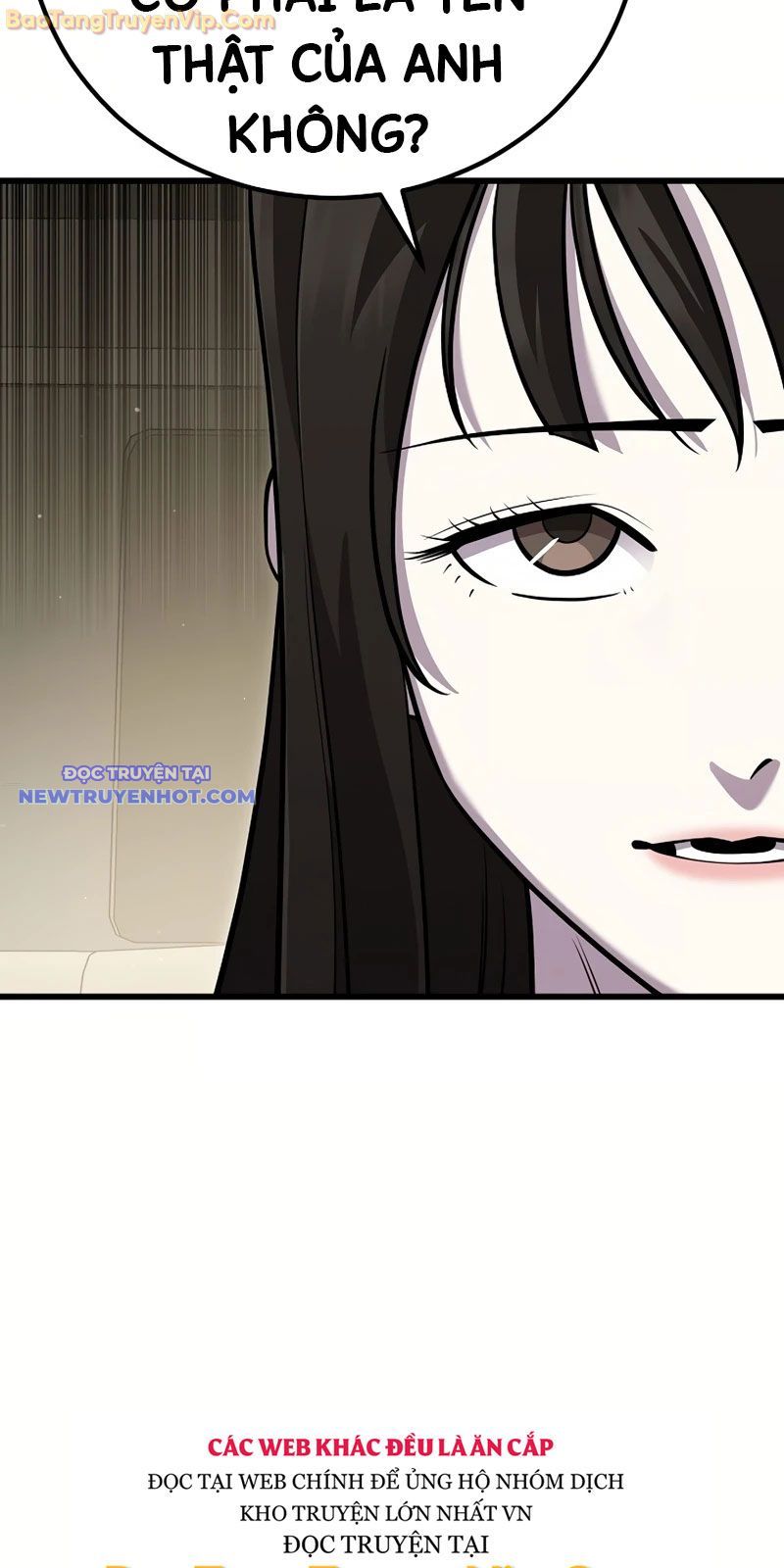 Đệ tử của 3 vị vua Chapter 10 - Trang 39