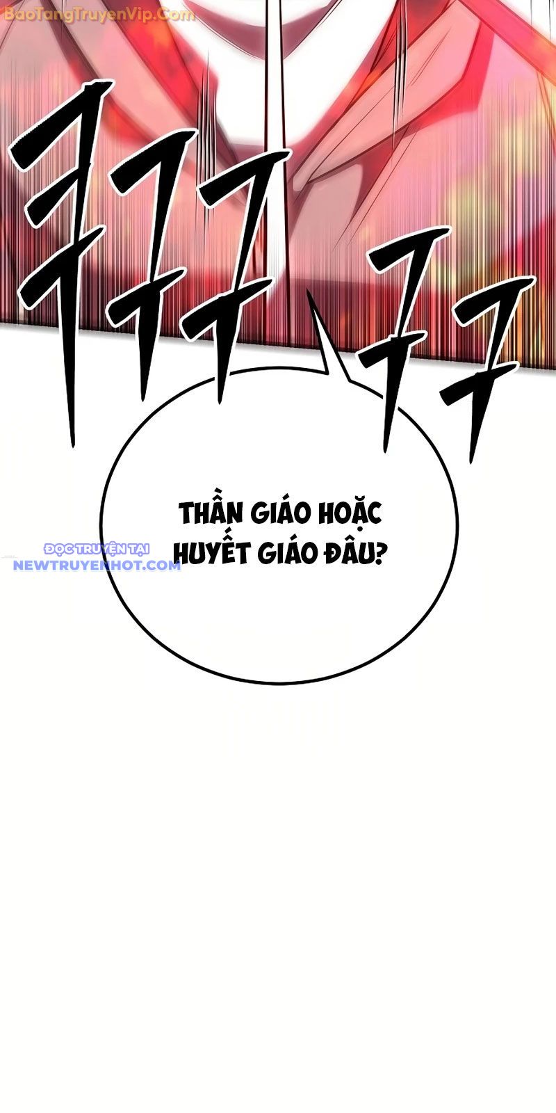 Đệ tử của 3 vị vua Chapter 10 - Trang 4