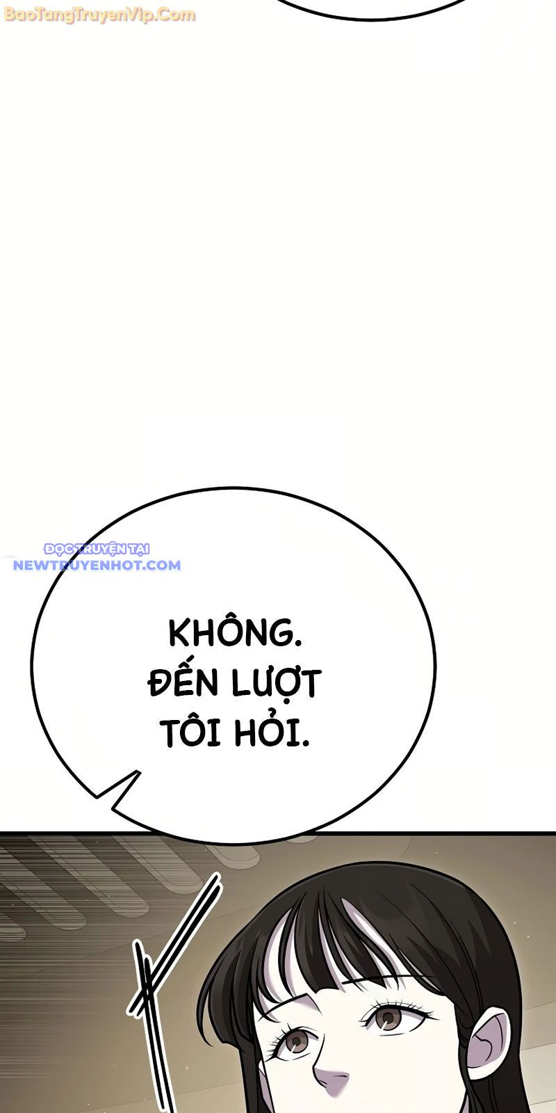 Đệ tử của 3 vị vua Chapter 10 - Trang 41
