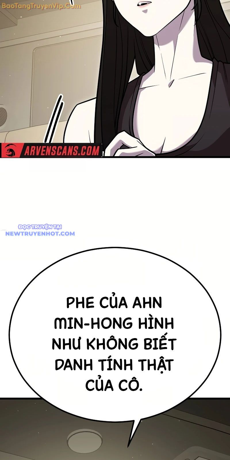 Đệ tử của 3 vị vua Chapter 10 - Trang 42