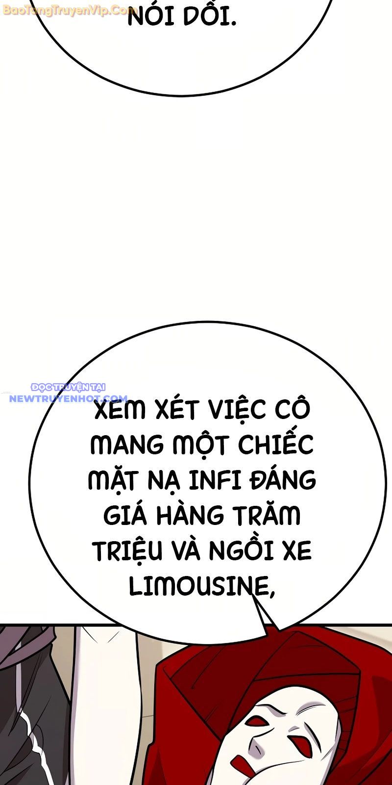 Đệ tử của 3 vị vua Chapter 10 - Trang 44