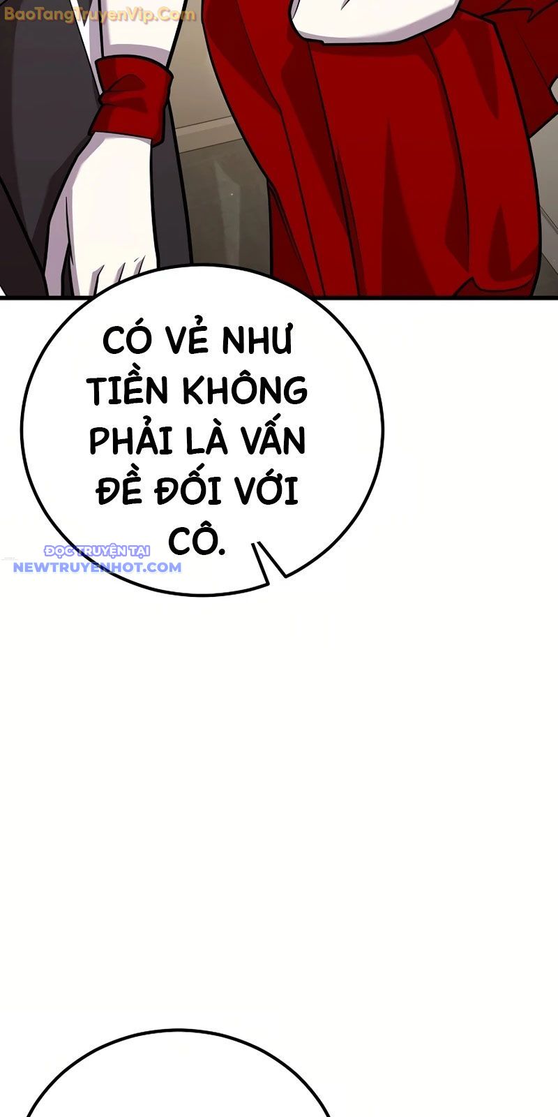 Đệ tử của 3 vị vua Chapter 10 - Trang 45