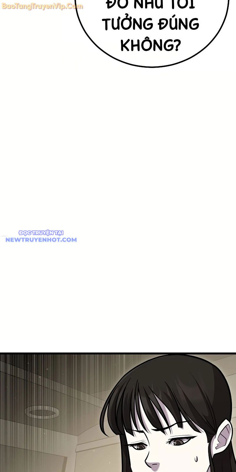 Đệ tử của 3 vị vua Chapter 10 - Trang 47
