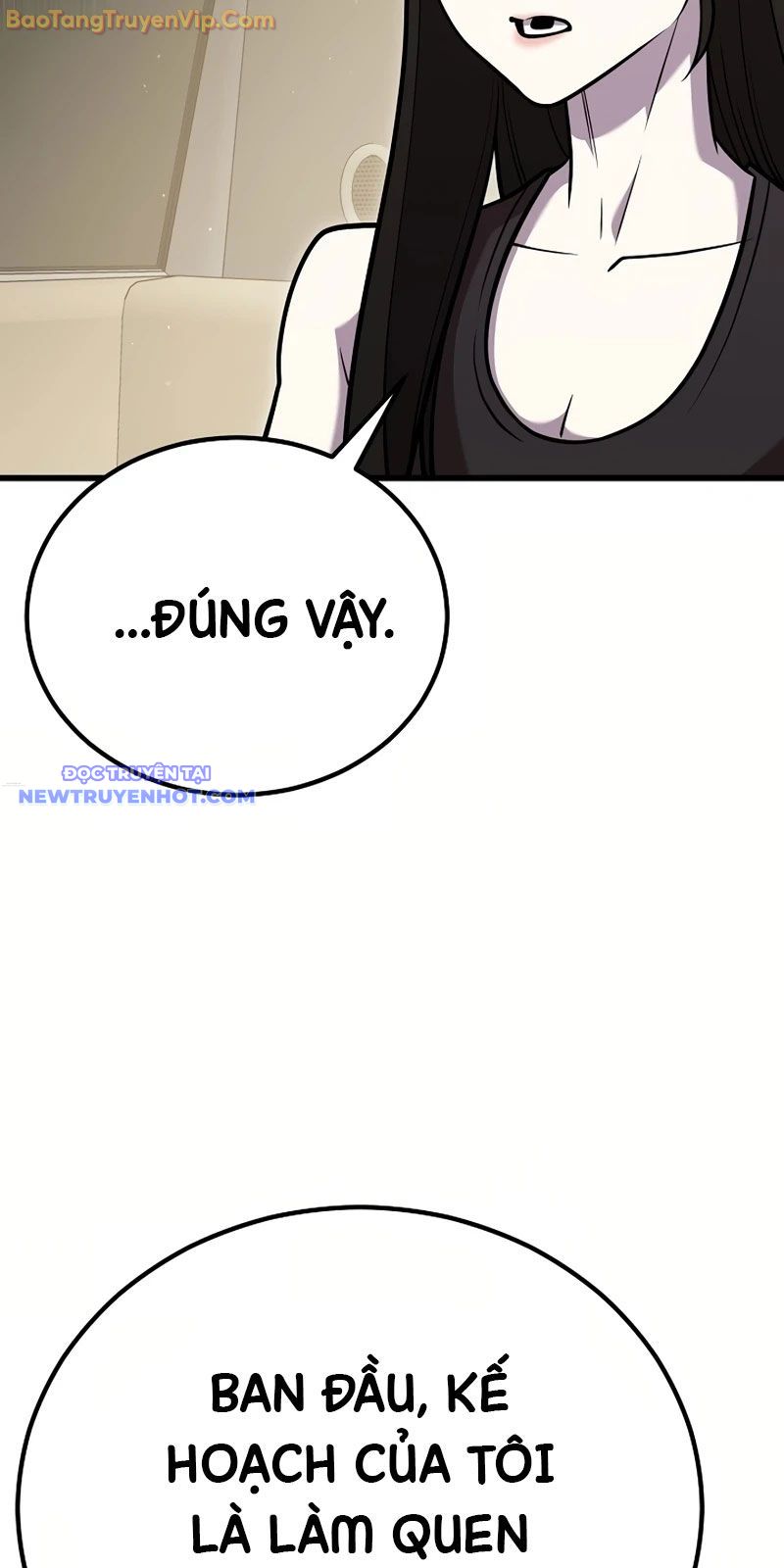 Đệ tử của 3 vị vua Chapter 10 - Trang 48