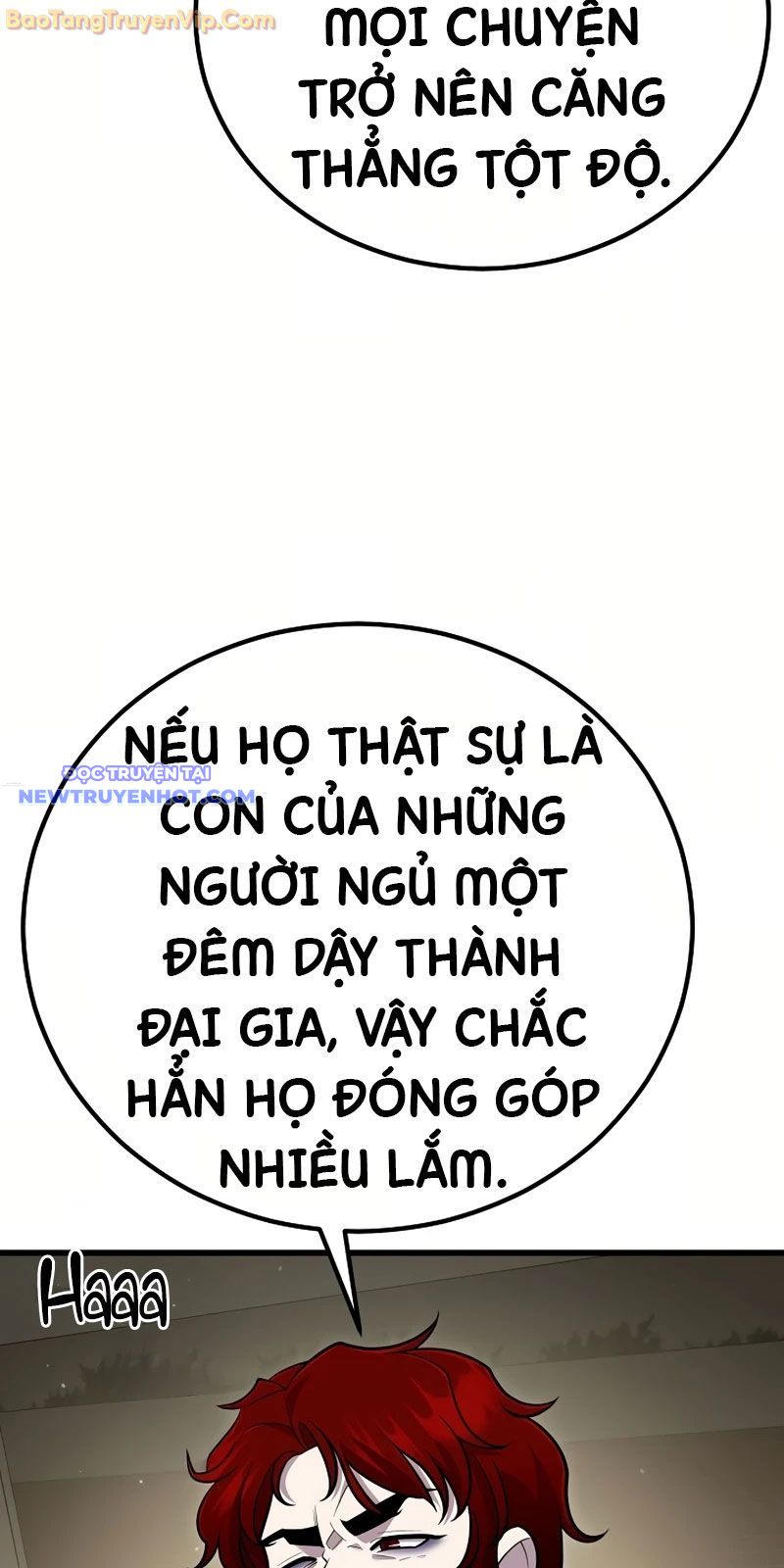 Đệ tử của 3 vị vua Chapter 10 - Trang 50