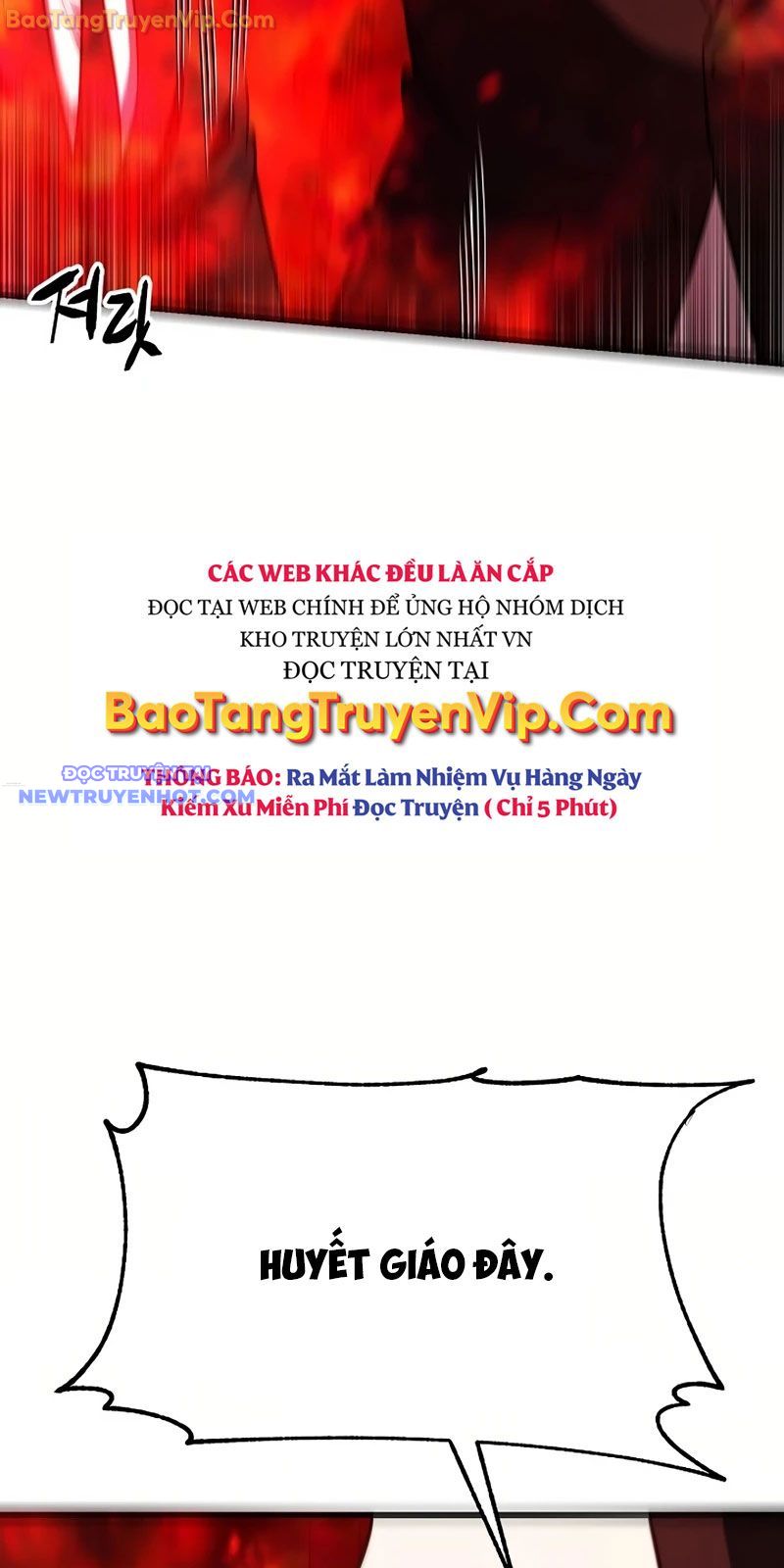 Đệ tử của 3 vị vua Chapter 10 - Trang 6