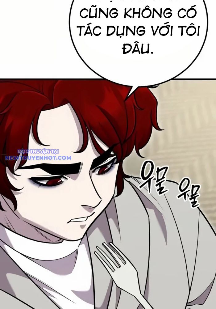 Đệ tử của 3 vị vua Chapter 11 - Trang 14