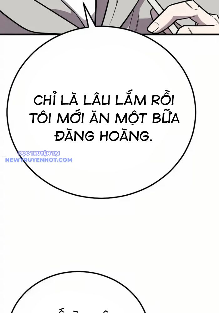 Đệ tử của 3 vị vua Chapter 11 - Trang 15