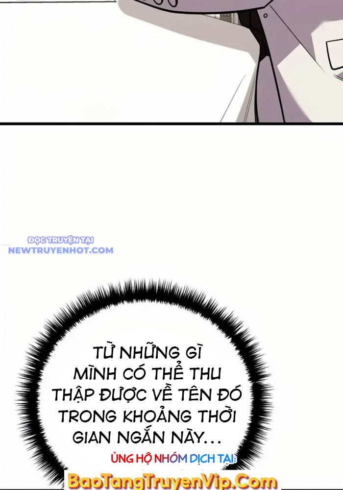 Đệ tử của 3 vị vua Chapter 11 - Trang 17