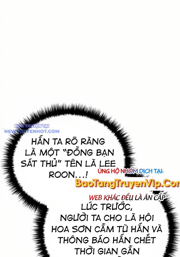Đệ tử của 3 vị vua Chapter 11 - Trang 19