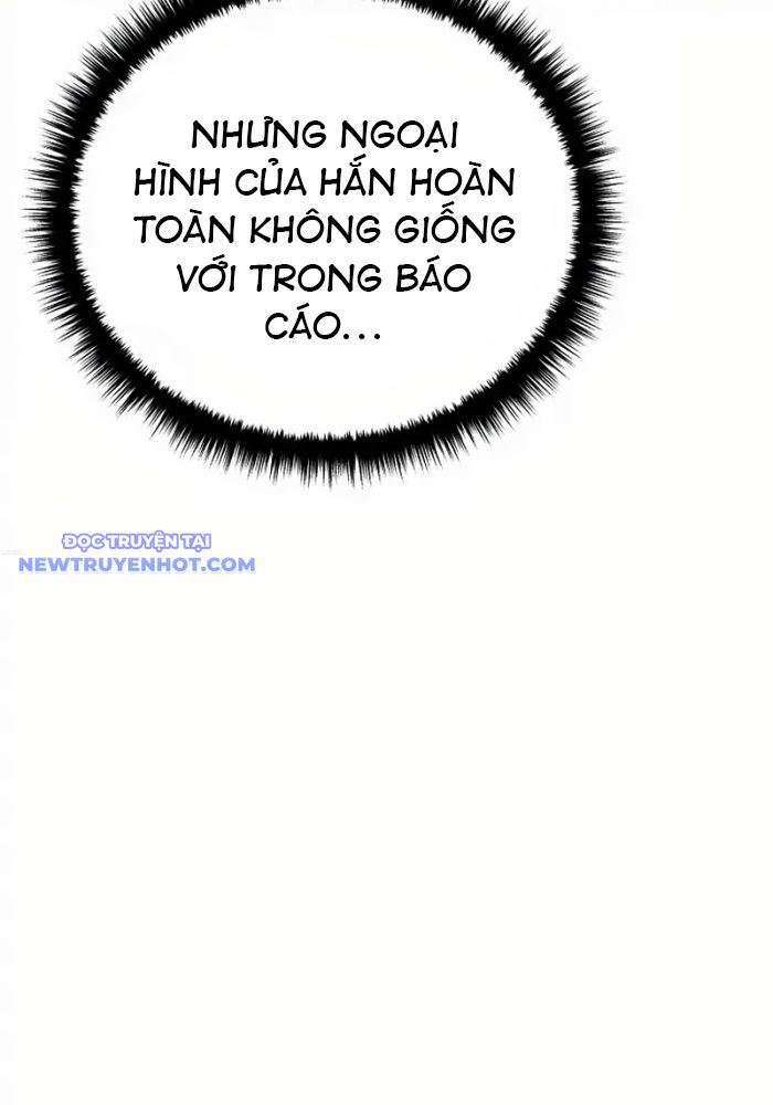 Đệ tử của 3 vị vua Chapter 11 - Trang 21