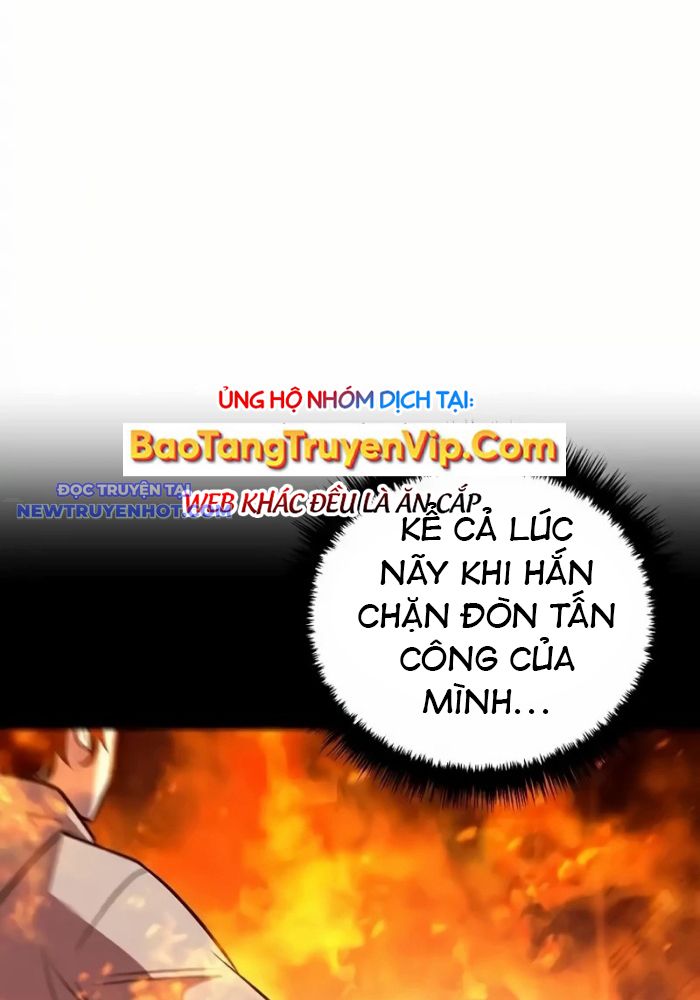Đệ tử của 3 vị vua Chapter 11 - Trang 22