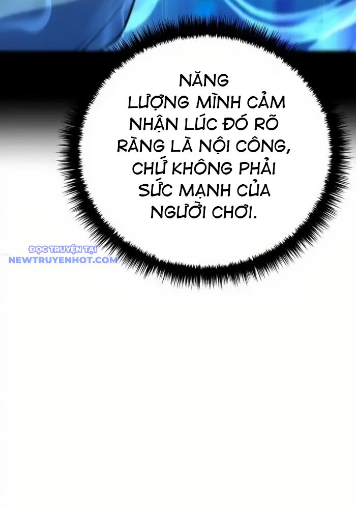 Đệ tử của 3 vị vua Chapter 11 - Trang 25