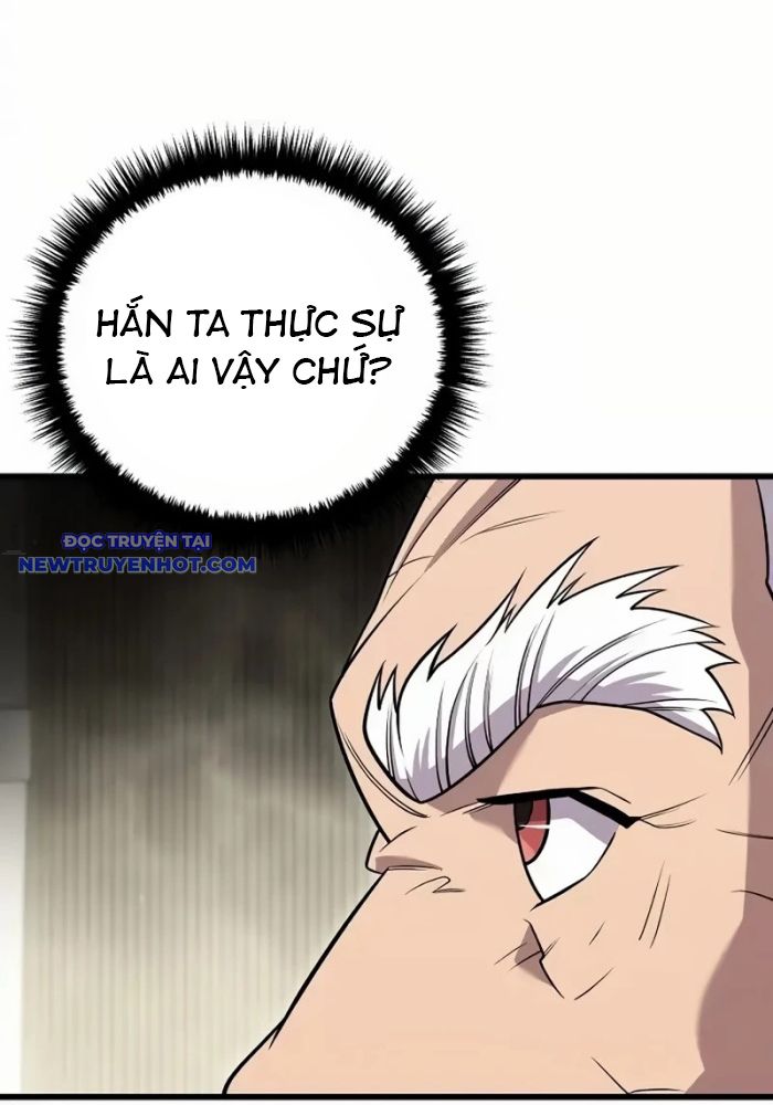 Đệ tử của 3 vị vua Chapter 11 - Trang 26