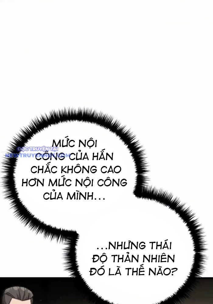 Đệ tử của 3 vị vua Chapter 11 - Trang 27