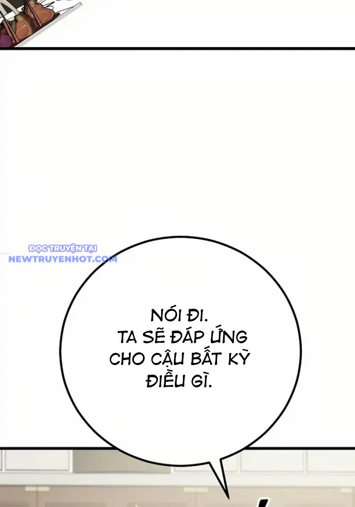 Đệ tử của 3 vị vua Chapter 11 - Trang 31