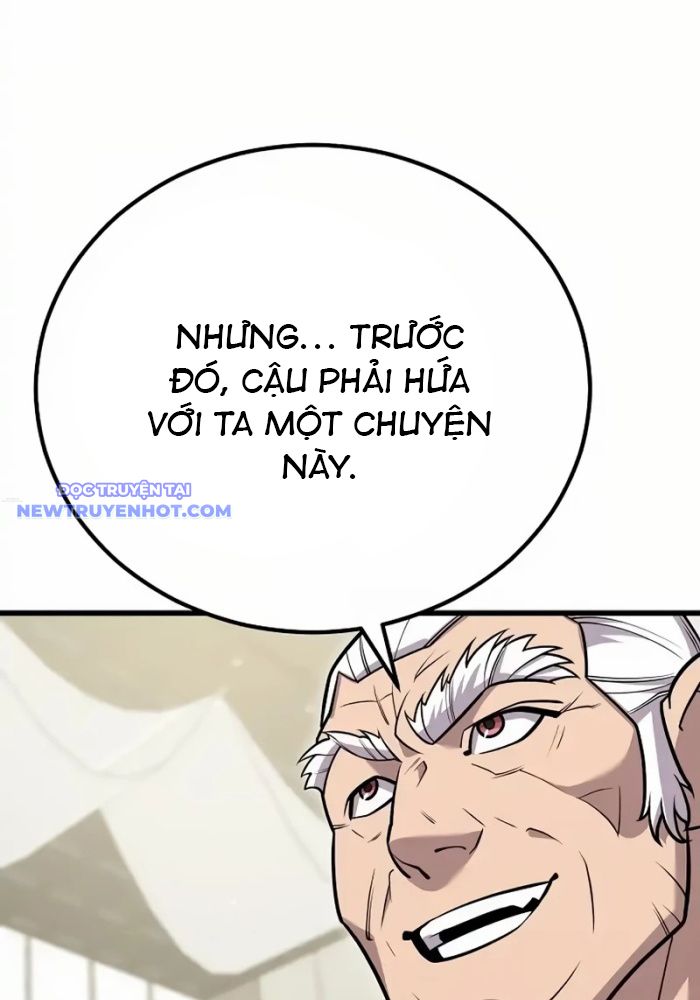 Đệ tử của 3 vị vua Chapter 11 - Trang 33