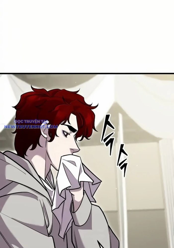 Đệ tử của 3 vị vua Chapter 11 - Trang 35