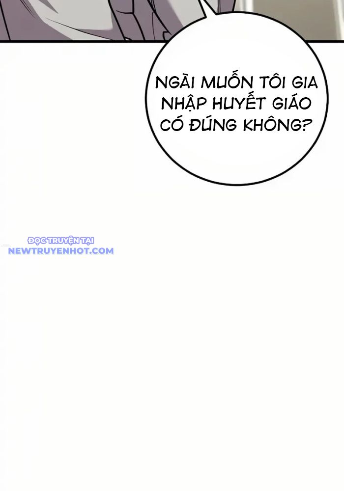 Đệ tử của 3 vị vua Chapter 11 - Trang 36