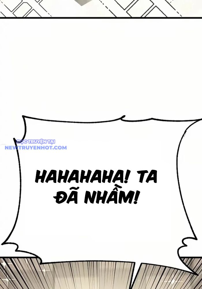 Đệ tử của 3 vị vua Chapter 11 - Trang 4
