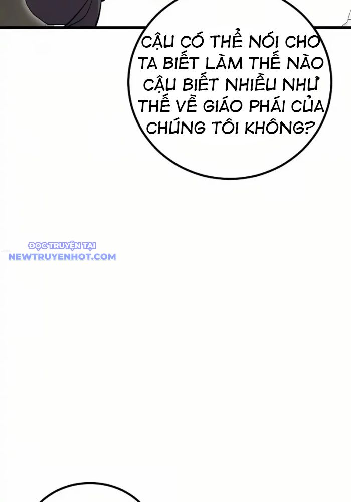 Đệ tử của 3 vị vua Chapter 11 - Trang 40