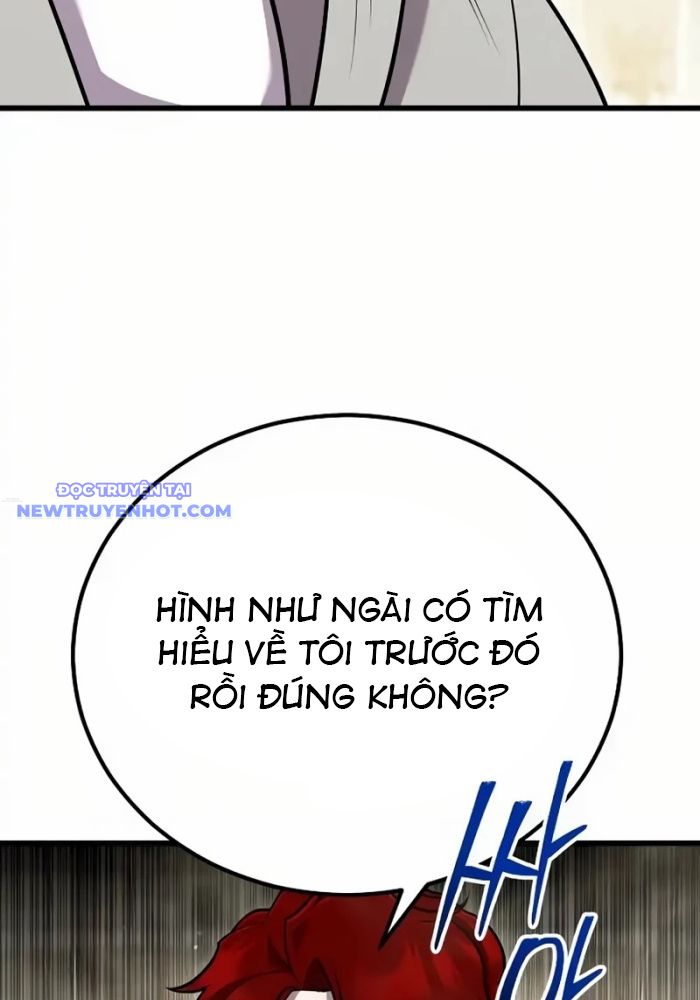 Đệ tử của 3 vị vua Chapter 11 - Trang 43
