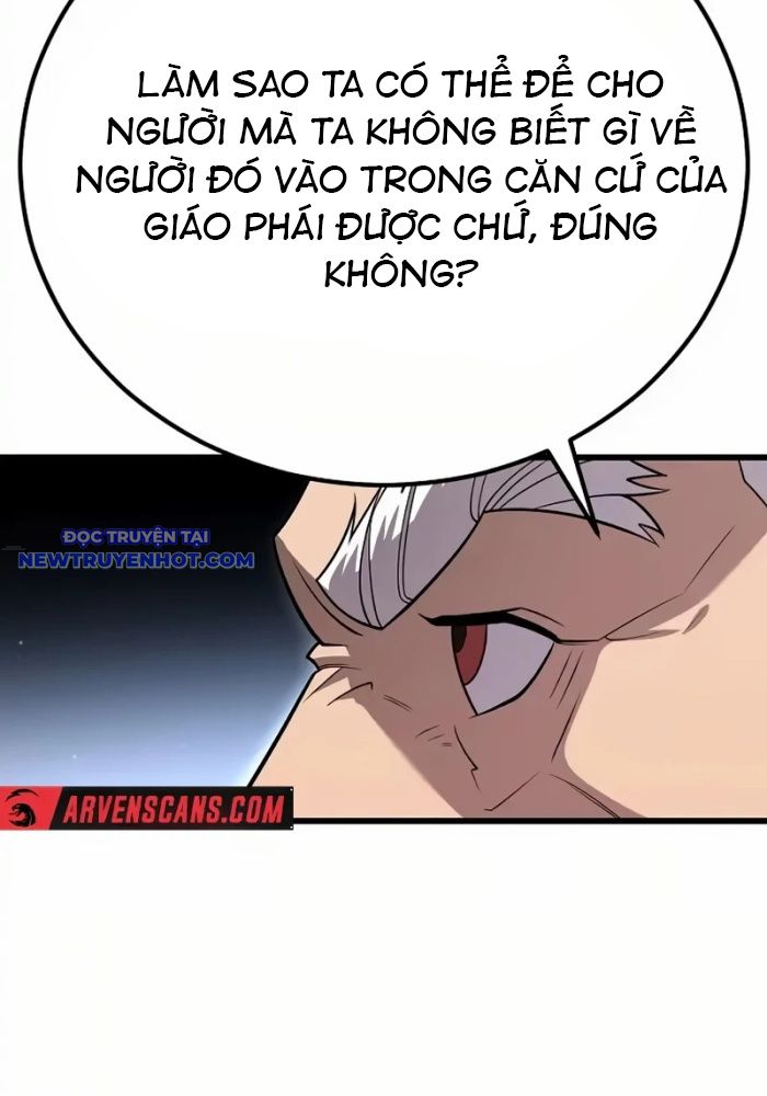 Đệ tử của 3 vị vua Chapter 11 - Trang 45