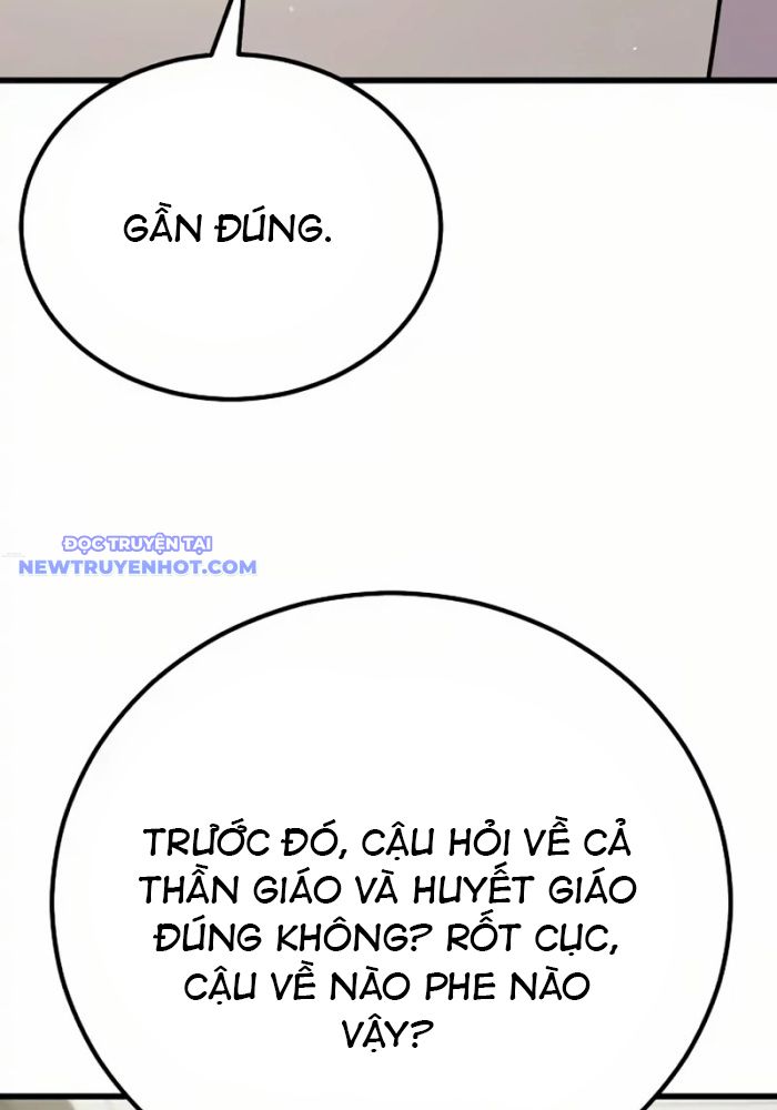 Đệ tử của 3 vị vua Chapter 11 - Trang 49